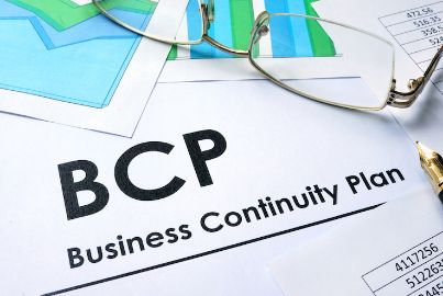 BCPの策定はどのように進めるべき？
